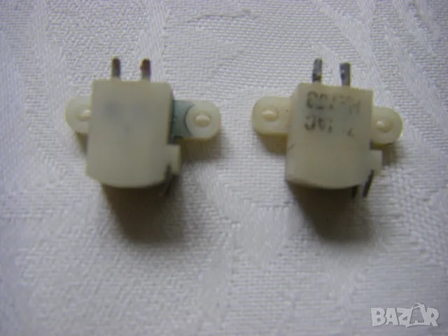 Глави за касетофони и магнетофон, снимка 6 - Друга електроника - 47564653