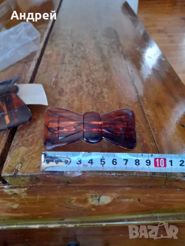 Стара Шнола,Шноли #4, снимка 7 - Други ценни предмети - 50234352