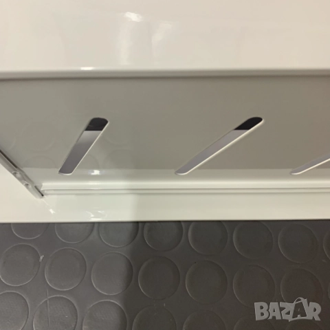 Органайзер за баня, снимка 5 - Други стоки за дома - 52116481