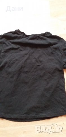 Блузка Зара, снимка 4 - Детски Блузи и туники - 33200986