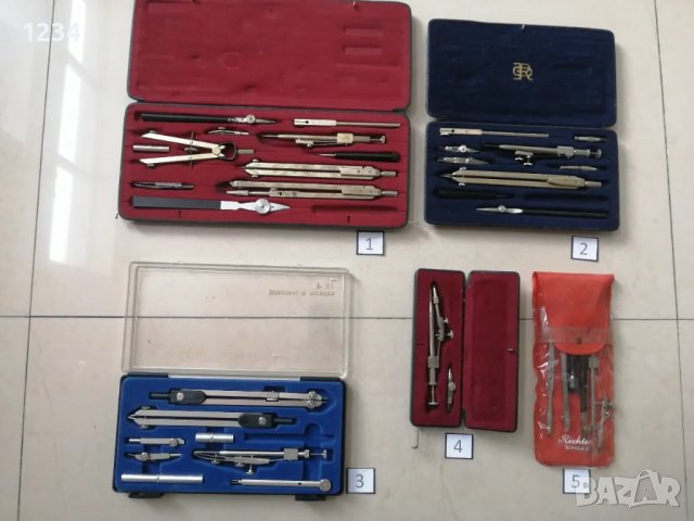 Пергели комплект , снимка 2 - Други стоки за дома - 49257361