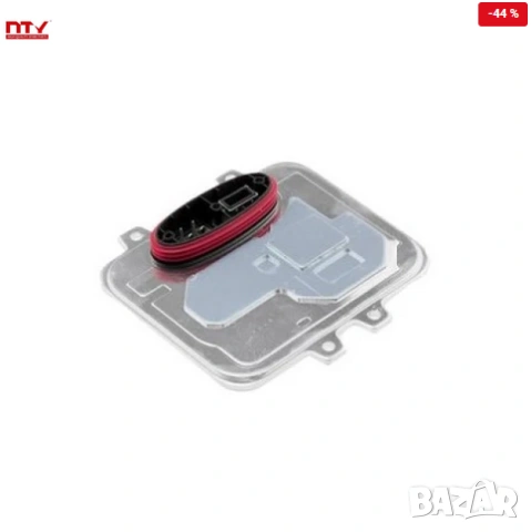 Баласт за ксенон EPX-BM-025 Audi Bmw Mercedes Nissan Opel Skoda