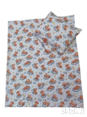 спални комплекти , снимка 9 - Спално бельо и завивки - 52110955