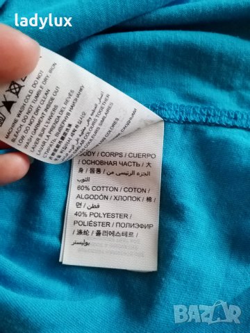 Super Dry Vintage, Размер М. Код 1364, снимка 8 - Тениски - 33568385