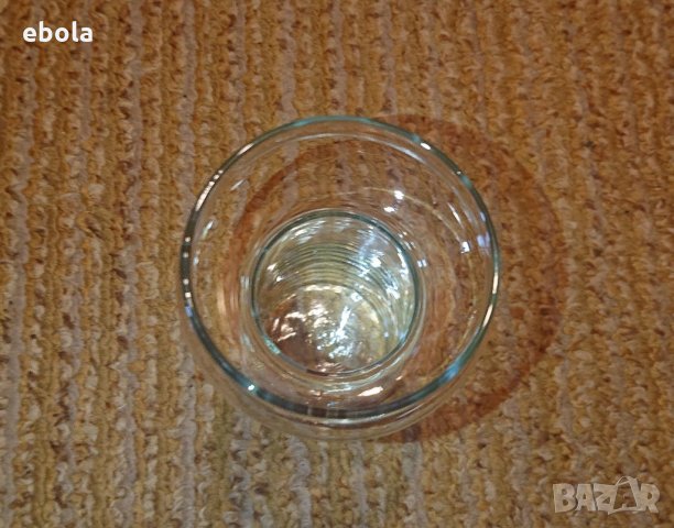 Чаши от Ниагара - Skylon Tower, снимка 8 - Колекции - 35367033