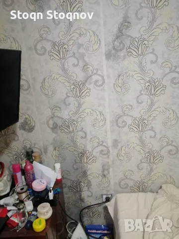 Ремонти Фаянс Теракол, снимка 3 - Ремонти на апартаменти - 48459034