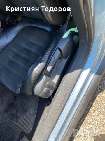 Passat B6 пасат б6 2bmp, снимка 18 - Части - 33011518