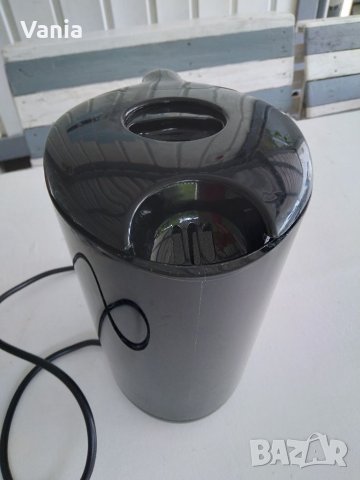 Електрическа кана Moulinex , снимка 7 - Кани - 37174611