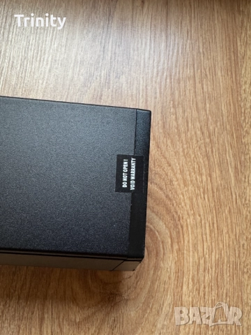 Yamaha/Shimano/Simplo Intube 630Wh Battery, снимка 6 - Велосипеди - 52111872