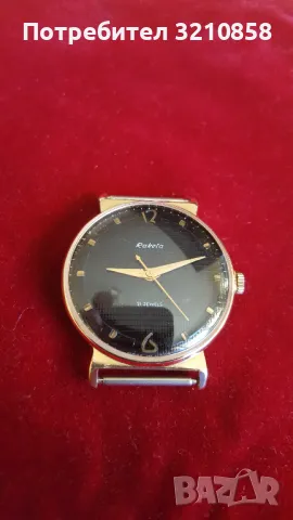 РАКЕТА БАЛТИКА, снимка 3 - Мъжки - 48558750