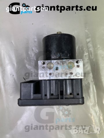 ABS АБС модул за БМВ е81 е87 е90 BMW e81 e87 e90, 6769845-01, снимка 2 - Части - 39646176