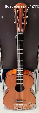 Акустична китара FRAMUS 3/4 