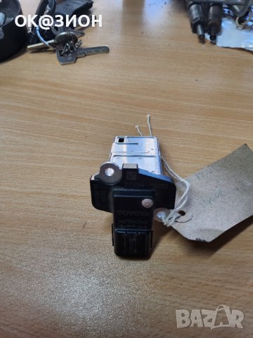 22204-75030 Сензор за измерване на масов въздушен поток MAF за Toyota Lexus  