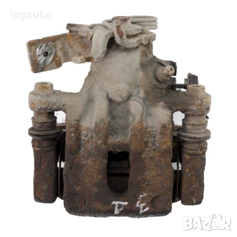 Заден десен спирачен апарат Honda Civic VIII 2006-2011 ID: 118347