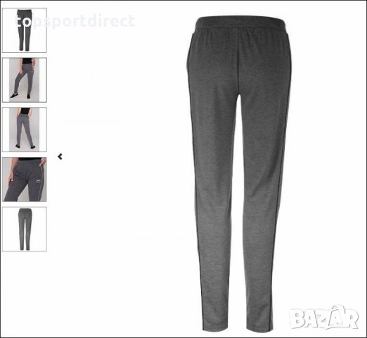 Спортен Дамски екип Lonsdale - Tracksuit пролет/ внос Англия, снимка 9 - Спортни екипи - 28351824