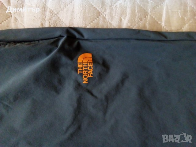 The north face, снимка 7 - Панталони - 33173586