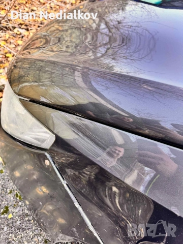 Seat Ibiza, снимка 13 - Автомобили и джипове - 52908133