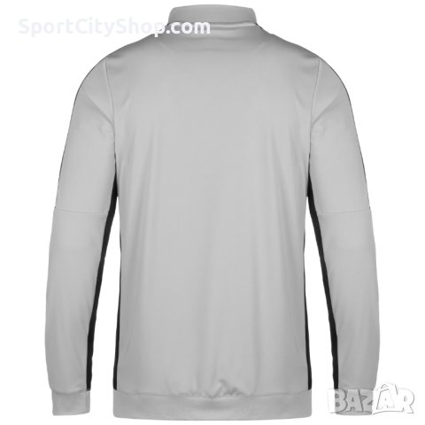 Спортно горнище Nike Academy 23 Knit Dr1681-012, снимка 2 - Спортни дрехи, екипи - 43861486