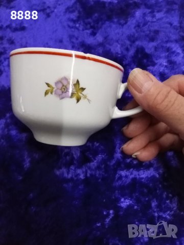 Български порцелан, снимка 15 - Други - 33194733