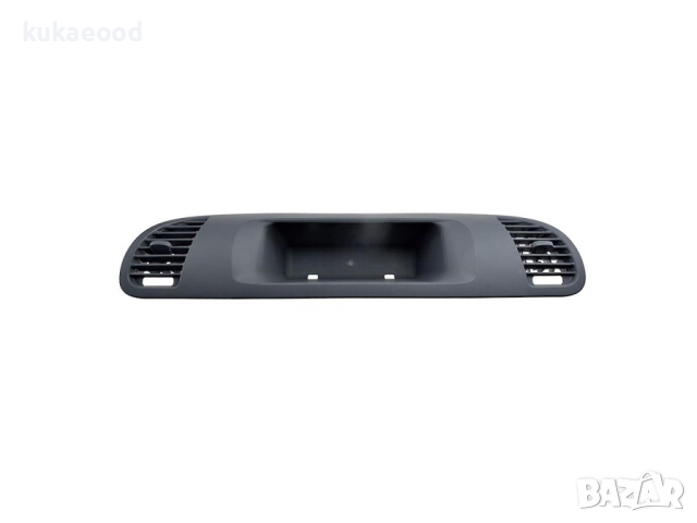 Въздуховод ( въздухопровод ) за Mercedes Sprinter W901/W902/W903/W904/W905 (1995-2006), снимка 7 - Аксесоари и консумативи - 44842602