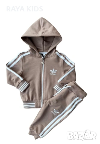 Бебешки комплекти от 0 до 24 месеца!, снимка 9 - Комплекти за бебе - 53461467