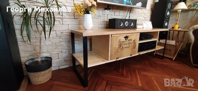 Метални крака стомана за мебели, снимка 5 - Други - 28672840