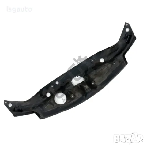Кора над радиатори Honda Civic VIII 2006-2011 ID: 136833, снимка 2 - Части - 47831503