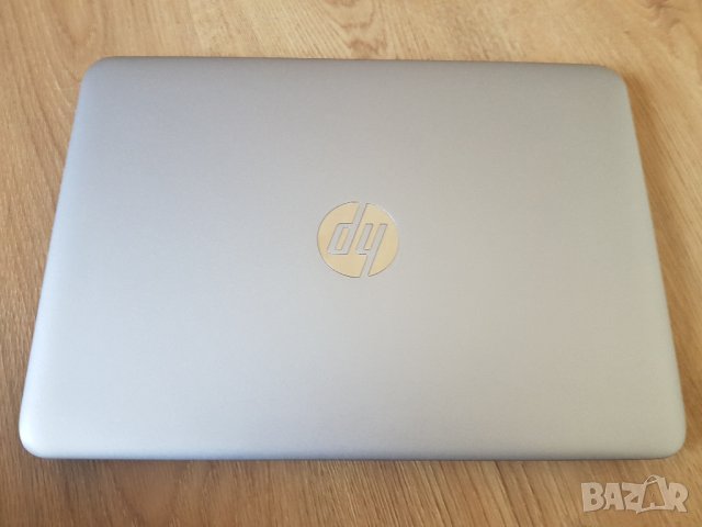 лаптоп Hp EliteBook 820 G3