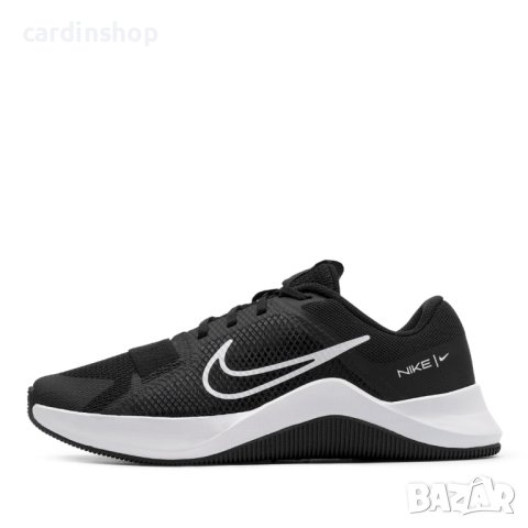 Разпродажба! Nike оригинални маратонки, снимка 2 - Маратонки - 44035218