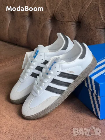 Adidas дамски маратонки 