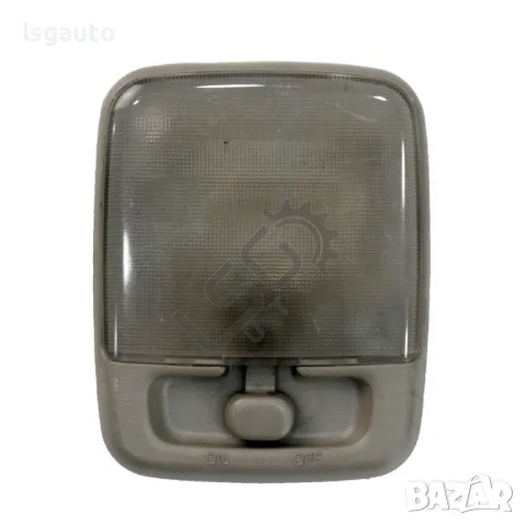 Плафон Nissan X-Trail I 2001-2007 ID: 143733