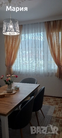 Завеси за прозорец , снимка 6 - Пердета и завеси - 52247893