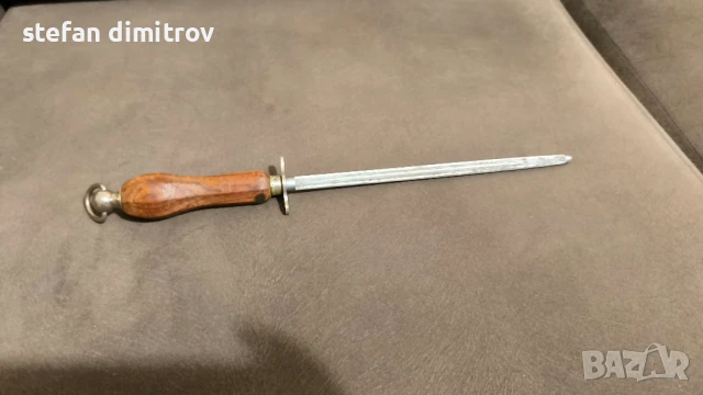 Масат , снимка 5 - Други - 51014351