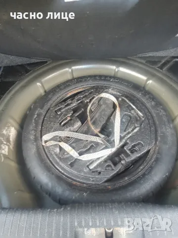 Продавам голф 5 , снимка 5 - Автомобили и джипове - 49879060