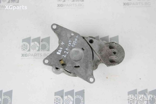 Обтегач пистов ремък за Toyota Rav4 III 2.2D-cat 177 к.с. (2005-2013), снимка 2 - Части - 43193194