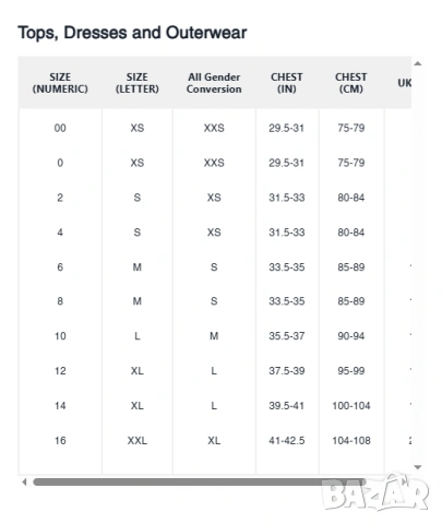 бродирана рокля от велур Coach размер S, снимка 5 - Рокли - 53181210
