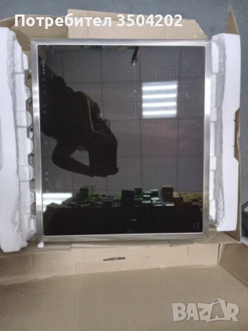 Индукционен плот -  Neff N70 T56BT60N0