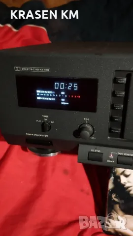 philips FC 950, снимка 7 - Декове - 50177635