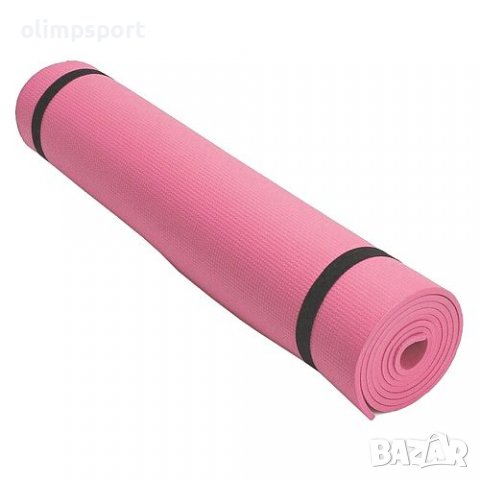 Постелка, подходяща за къмпинг и туризъм , снимка 2 - Къмпинг мебели - 37433784