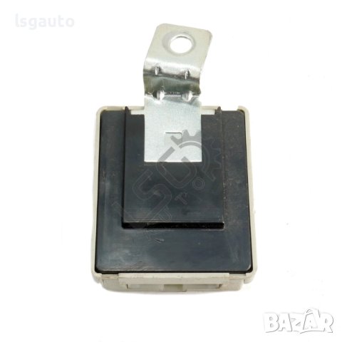 Реле пръскалки фарове Honda Civic VIII 2006-2011 ID: 118472, снимка 3 - Части - 43744530