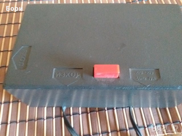 Антенен усилвател вътрешен, снимка 6 - Приемници и антени - 29025505