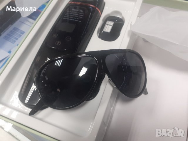 Лазерен епилатор 600000 ИМПУЛСА , епилатор интимни части , траен епилатор, снимка 12 - Епилатори - 39381916