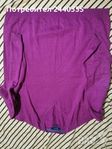 Мъжки блузи, снимка 4 - Пуловери - 26707506