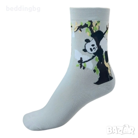 #Чорапи 5чф. , снимка 14 - Други - 43139491