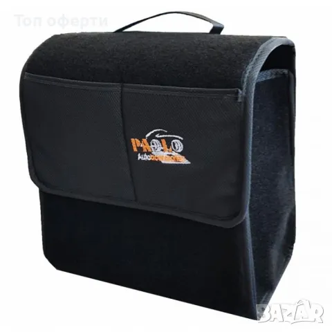 Органайзер за автомобил - малък 0309, снимка 2 - Аксесоари и консумативи - 48656850
