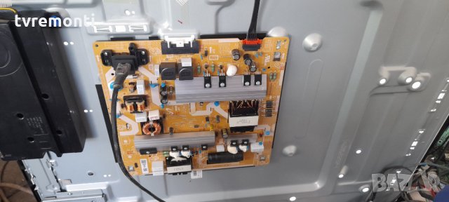 POWER BOARD,BN44-00932C, L55E6_NHS