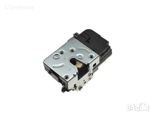  Peugeot 206 Брава за предна лява врата , снимка 3 - Части - 50312655