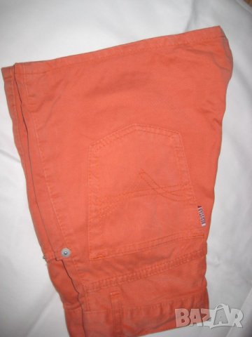Панталонки , снимка 4 - Къси панталони и бермуди - 28592352