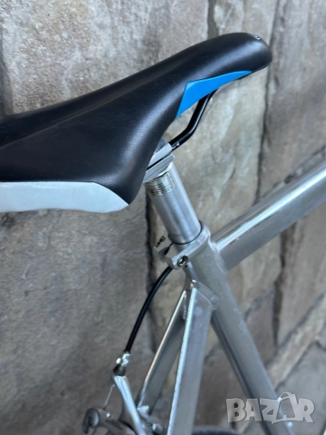 Шосеен велосипед VENUS SA CALOBRA, снимка 9 - Велосипеди - 52529053