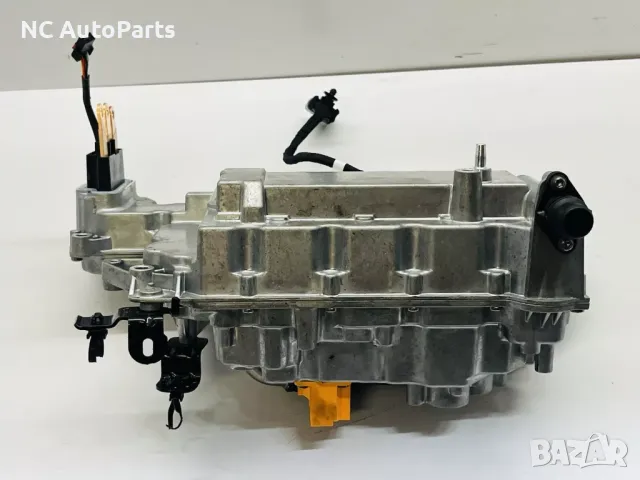 Конвертор за Opel Опел Мока Електрик ZKX ZK01 9695463080 9850313580 2024, снимка 3 - Части - 49074115